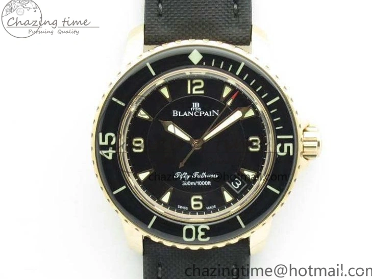 0519 Villeret 6651 SS ZF 1:1 Best Edition White Dial On Black Leather Strap A Practical 8098